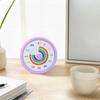 Child Friendly Visual Timer 60 Minutes Countdown Suitable for All Ages