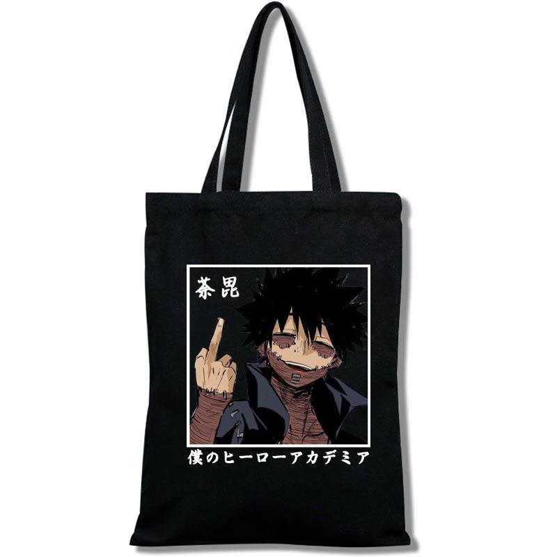 

Риман, Даби, Женские и мужские сумки, Повседневная сумка-портфель, Список холщовых сумок non-zipper style 1