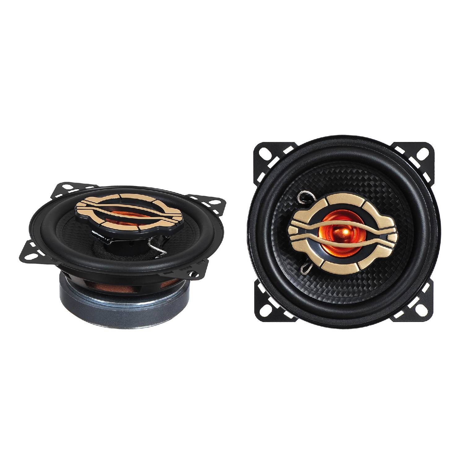 

Акустическая система Digma Dca-s402