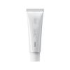 Huxley Blue Medina Tangerine Hand Cream, 30ml, 1 Unit