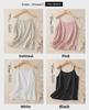 2023 Summer Lightweight Linen V-Neck Camisole