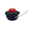 #51975 Reel Easy Trimmer Head Durable Replacement Parts New for Toro 51954 51955 51974 51975 51978 Gas Trim