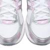 ASICS Gel-1130 White Taro Purple