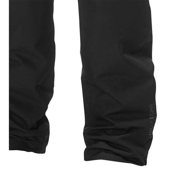 Helly Hansen Брюки Sevenj