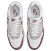 Nike Air Max 1 '87 Smokey Mauve Damesko Fritidssko DZ2628-104