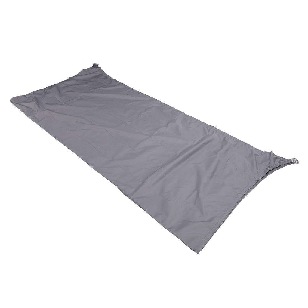 Sonnensegel Professionell Wasserdicht 90 Prozent UV-Block Atmungsaktiv Sonnenschutzsegel für Außenterrasse