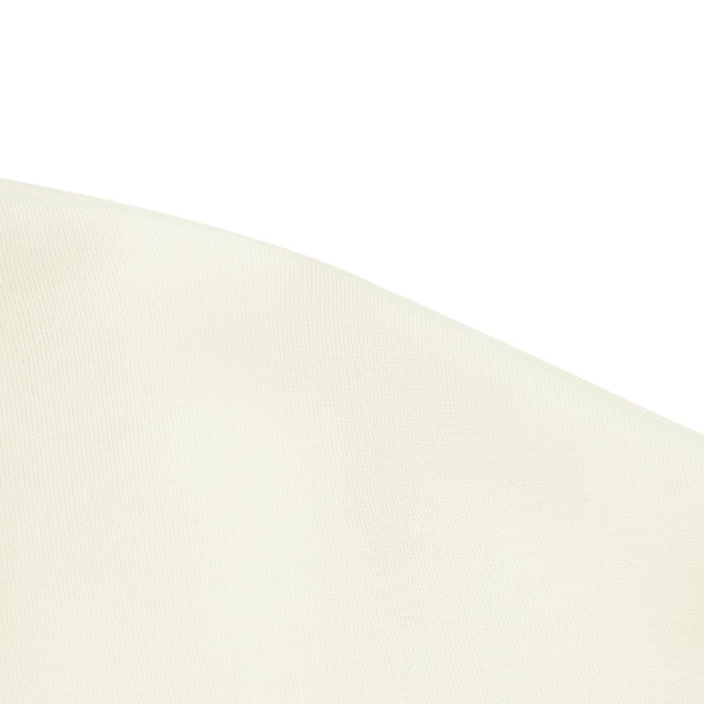 Li Ning Sports Trend Series Quick-Dry Cool Loose Stand-Up Collar Sweatshirt Unisex sweatshirt AWDW461-3