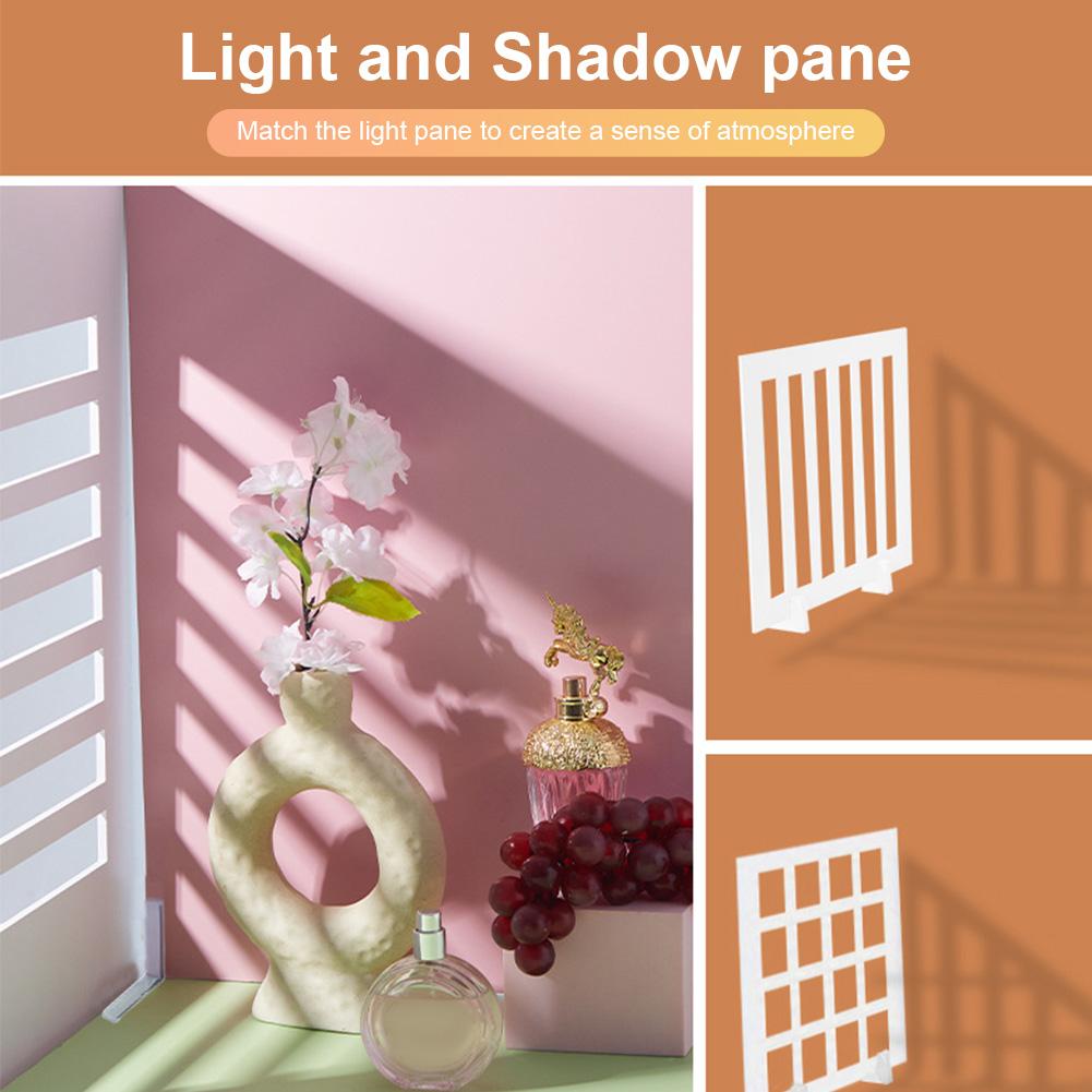 7Pcs 14Patterns Photo Backdrop Board Small Product Photography Backdrops Kit Table Top Food Background Kit