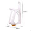 Bicycle Bottle Cage Bike Water for Long Riding Accessories Holder