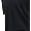 UNIQLO Solid Color V-Neck Quick-Dry Short Sleeve T-Shirt Unisex Tops 455356-09
