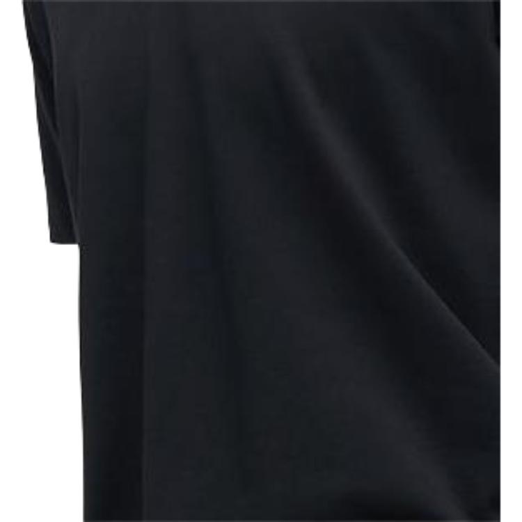 UNIQLO Solid Color V-Neck Quick-Dry Short Sleeve T-Shirt Unisex Tops 455356-09