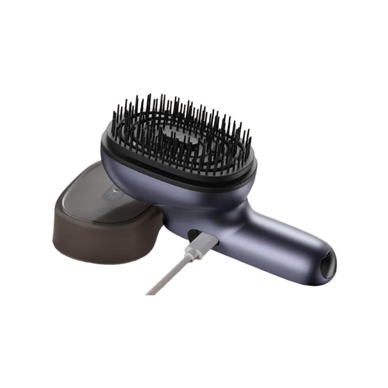 

Philips Smart Head Massager Comb
