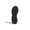 adidas Climacool Carbon Black
