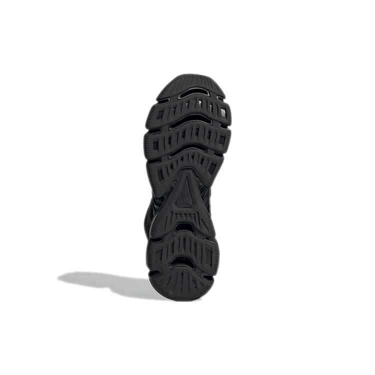 adidas Climacool Carbon Black