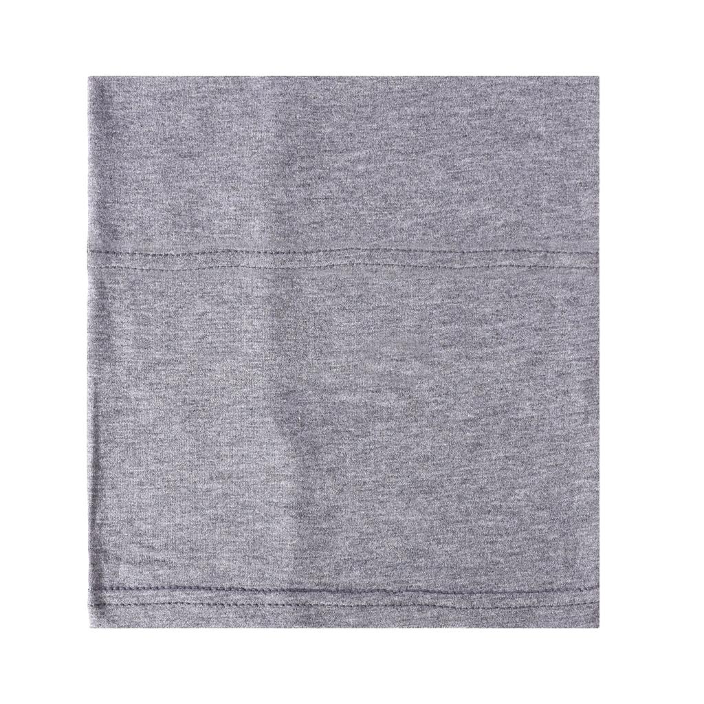 No Pilling, No Fading, Multi-Color Tube Hat, Solid Color Mercerized Cotton Bottoming Hat, Headscarf, Elastic And Breathable.