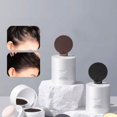 Coloration des cheveux – Teintures capillaires et oxydants