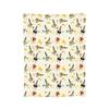 Gravitys Falls Bill Cipher Blanket Flannel  Super Warm Throw Blankets for Bedding Couch Bedroom Quilt