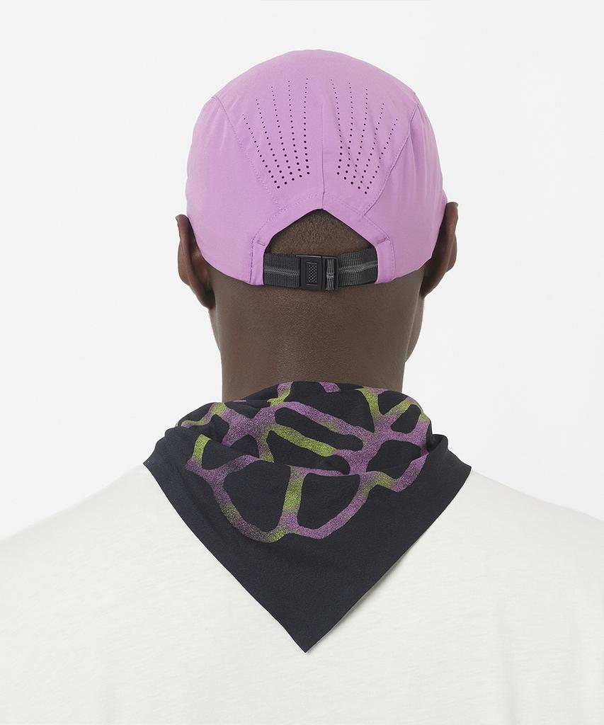Sallomon Shakeout Cap U_Lc2765200