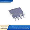 Original IRF8313TRPBF SO-8 N-Channel MOSFET