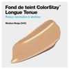 Fond de teint - REVLON - Colorstay - N°240 Medium Beige - 30ml - Peaux sèches - SPF