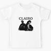 Clairo 3 Kids T-Shirt