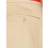 Шорты United Colors Of Benetton 4HA9U900S
