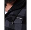 PITBULL Transitional Jacket
