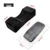 Eyelash Extension U-Shaped Neck Pillow - Beauty Salon Microblading Support