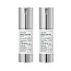 VT COSMETICS Reedle Shot 700 30ml | Korean Night Care Booster with Cica Reedle™, CicaHyalon™, Amino Acids & Ceramide NP