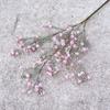 Realistic Artificial Gypsophila Flowers Handmade Fake Flower  Birthday Gift