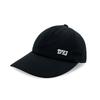 New Ponytail Empty Top Baseball Cap for Women In Summer Outdoor Sports Baseball Cap Versatile Sun Protection Hat