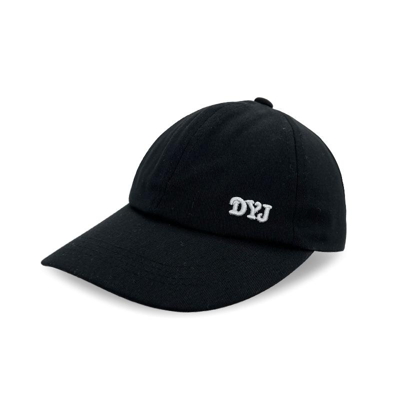 New Ponytail Empty Top Baseball Cap for Women In Summer Outdoor Sports Baseball Cap Versatile Sun Protection Hat