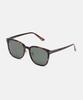Tumiaiweeo Stu148F 722P (Havana) Sunglasses