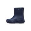 Crocs Comfortable Durable Breathable Kids Boots Kids boots 208544-6UB
