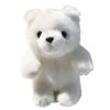 Cute Plush Toy - Paula-kun M0135