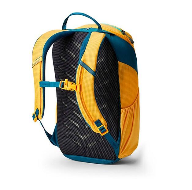Gregory Wander 12 Junior Backpack
