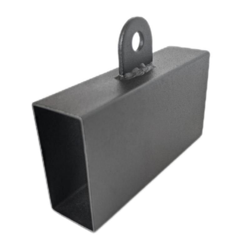 Компактный тренажер для силы рук Силовая тренировка Укрепитель Тренировка для улучшения силы пальцев и запястий