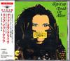 CD DEAD OR ALIVE - Rip It Up 328P225 Epic/Sony 1987 Japan Dance & Electronica Used
