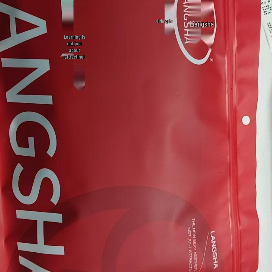 

Колготки Langsha One Size чёрный