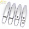 Damai X5 Car Door Handle Decoration Patch Accessories