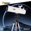 Camping și drumeții – Telescoape