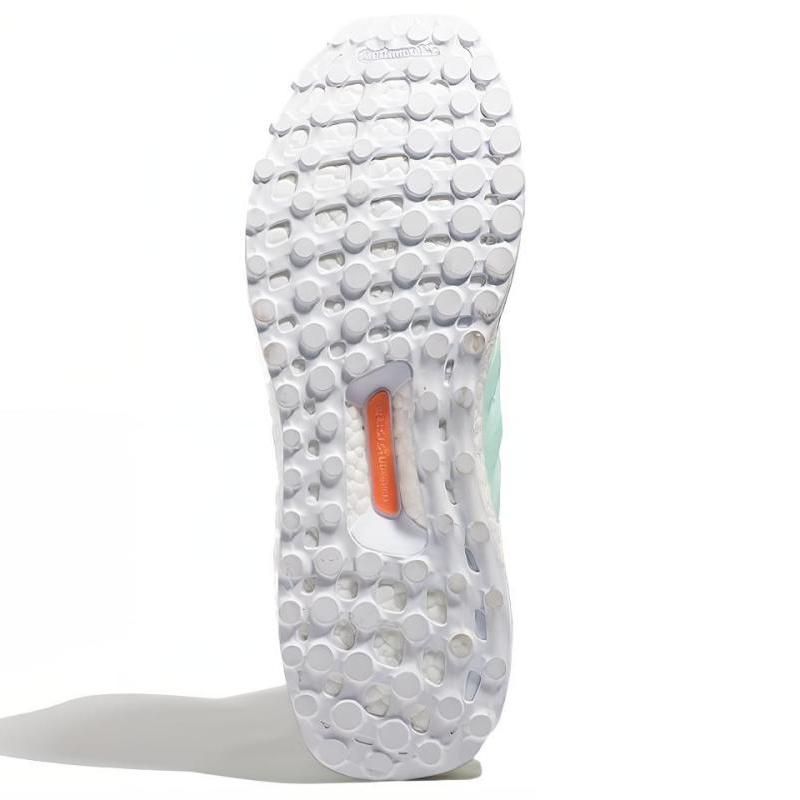 Adidas UltraBoost 4.0 'Tuan Yuan' Sneakers EF0230