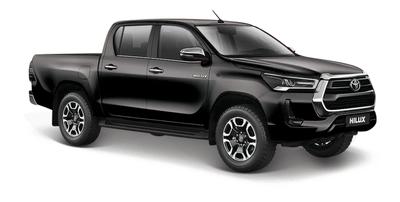 Maisto Ölçekli Toyota Hilux Beyaz Diecast Model Bitmiş 32920 WT 1/27 / Araba, Ürün,