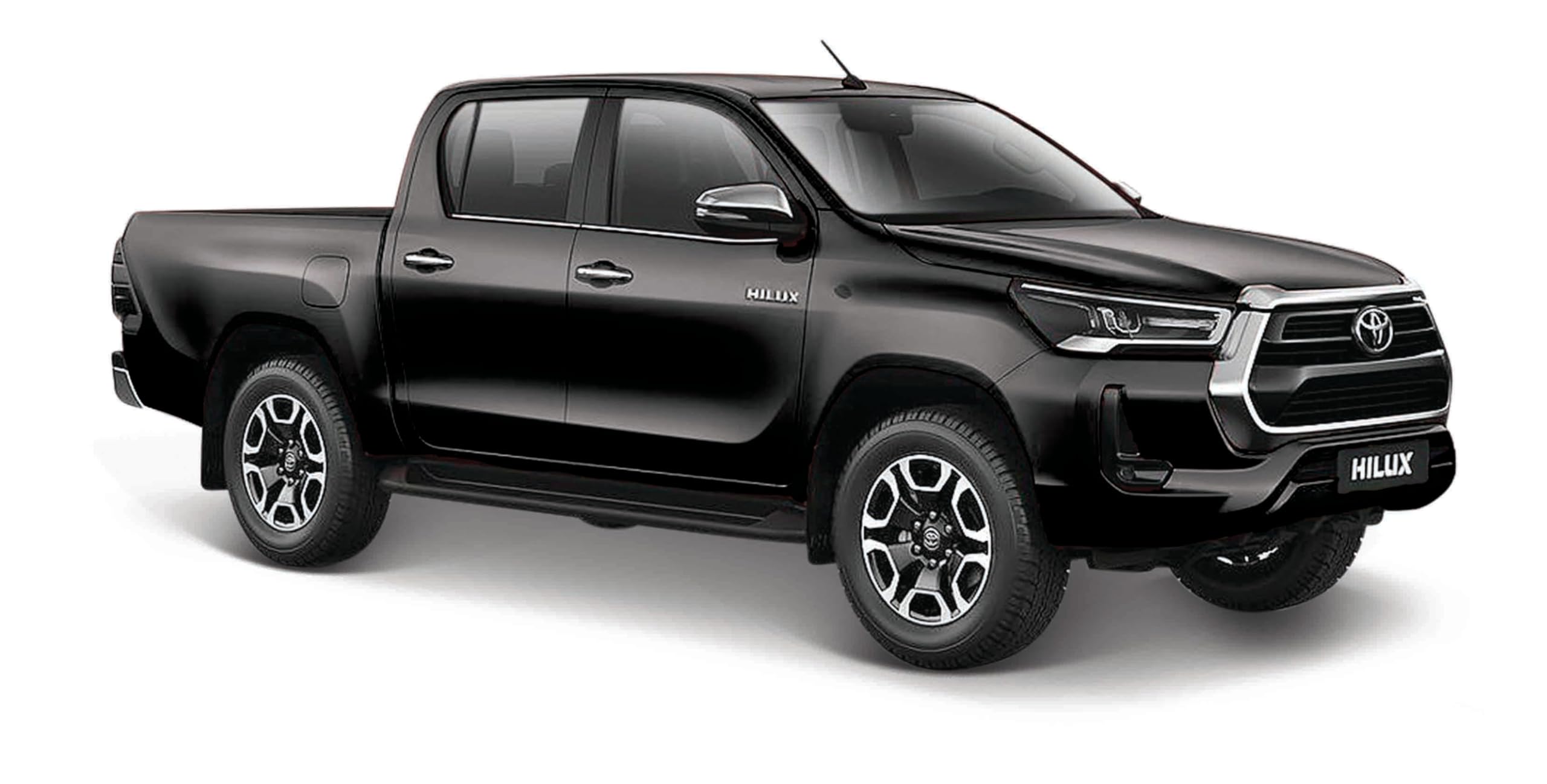 

Maisto Масштаб Toyota Hilux Белый Литой Модель Готовая 32920 WT 1/27 / Автомобиль, Продукт,