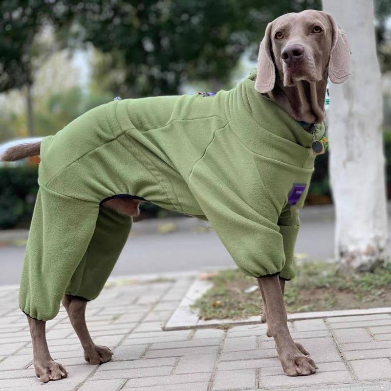 

Осенняя одежда для собак, одежда для крупных собак, золотистый ретривер, лабрадор, одежда для больших собак, зимняя теплая одежда на четыре лапы, модная одежда для прогулок 7XL chest 100 back 64 about 56-37.5 kg