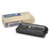 KYOCERA TK-7205 Toner Cartridge 1 Pc(s) Original Black