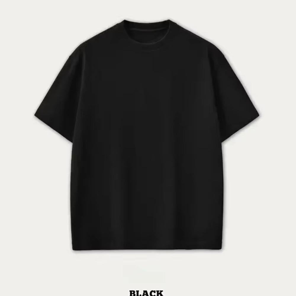 

Honda Mens and Womens Tshirt Honda NSX Summer Retro Motorcycle Tee Racing Shortsleeved Spring Cycling Offroad Trendy Top M