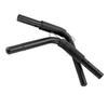 Surfboard Rack Surfboard Holder Shortboard & Longboard Rack   for ScooterCelsiusMoped Bike Side Mount Wakeboard Carrier