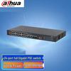 Dahua Network & Surveillance Solutions CN plug (adapter included)