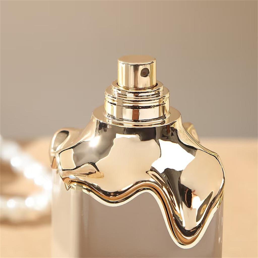 Women's Perfume Perfume For Women Long Lasting Light Perfume Body Spray For Men/Women 100ml